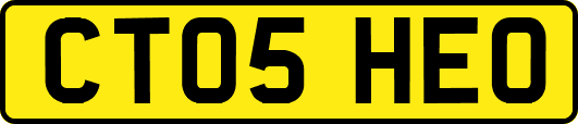 CT05HEO