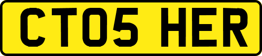 CT05HER