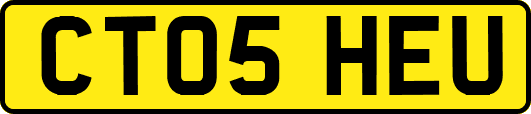 CT05HEU