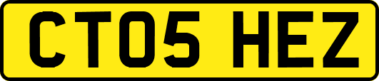 CT05HEZ
