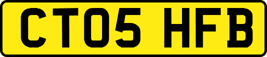 CT05HFB