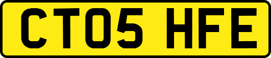 CT05HFE