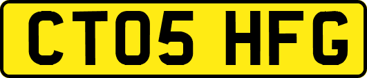 CT05HFG