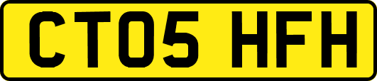 CT05HFH