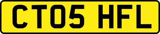 CT05HFL