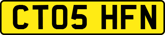 CT05HFN