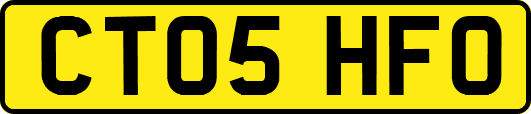 CT05HFO