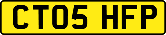CT05HFP
