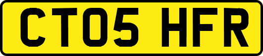 CT05HFR