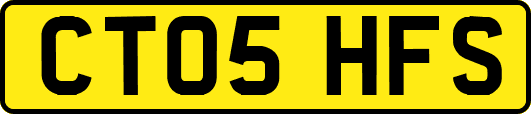 CT05HFS