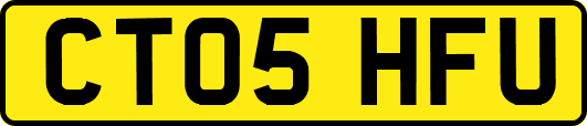 CT05HFU