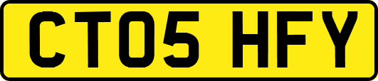 CT05HFY