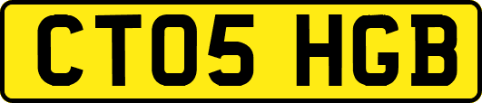 CT05HGB