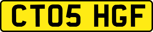 CT05HGF