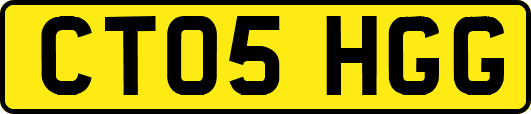 CT05HGG