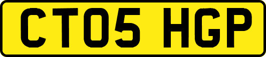 CT05HGP