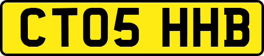 CT05HHB