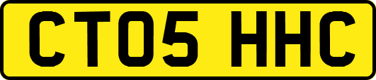 CT05HHC