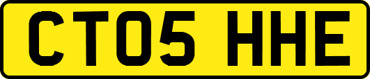 CT05HHE