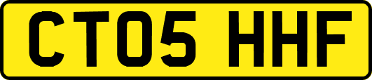 CT05HHF