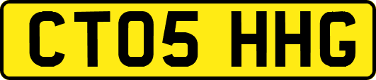 CT05HHG