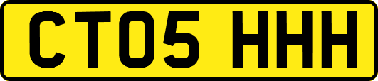 CT05HHH