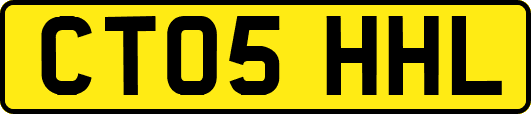 CT05HHL
