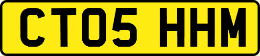 CT05HHM