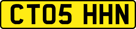 CT05HHN