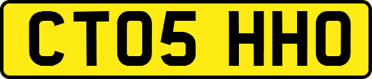 CT05HHO