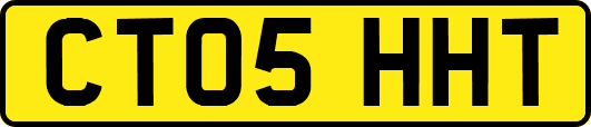 CT05HHT