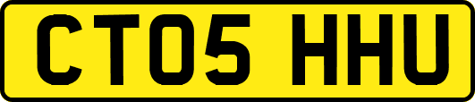 CT05HHU