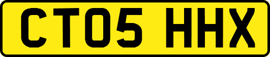 CT05HHX