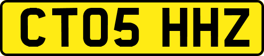 CT05HHZ