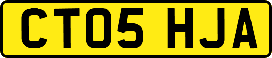CT05HJA