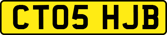 CT05HJB