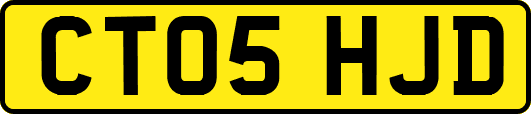 CT05HJD