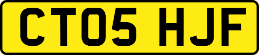 CT05HJF