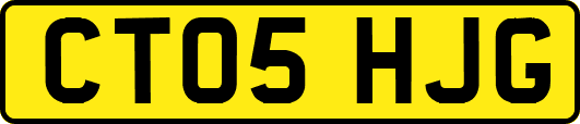 CT05HJG