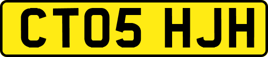 CT05HJH
