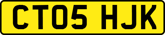 CT05HJK