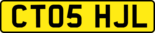 CT05HJL