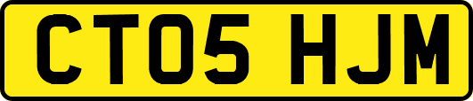 CT05HJM