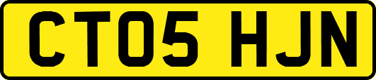 CT05HJN