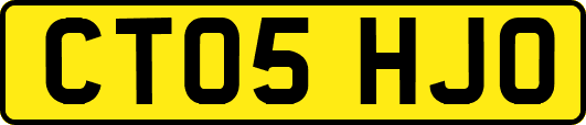 CT05HJO