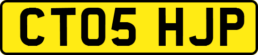 CT05HJP