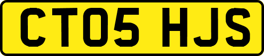 CT05HJS