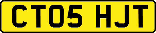 CT05HJT