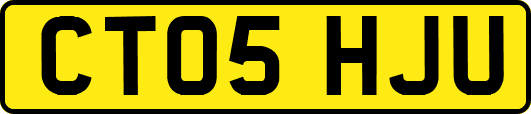 CT05HJU