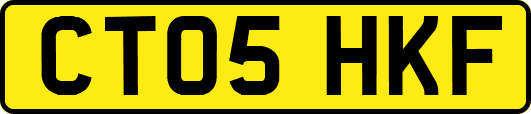 CT05HKF